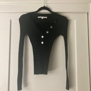 Veronica Beard Sweater